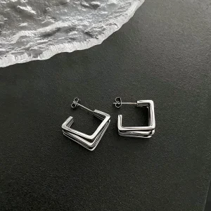 Cercei Tessa Silver